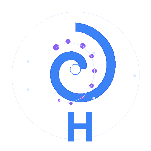 Hipocampo