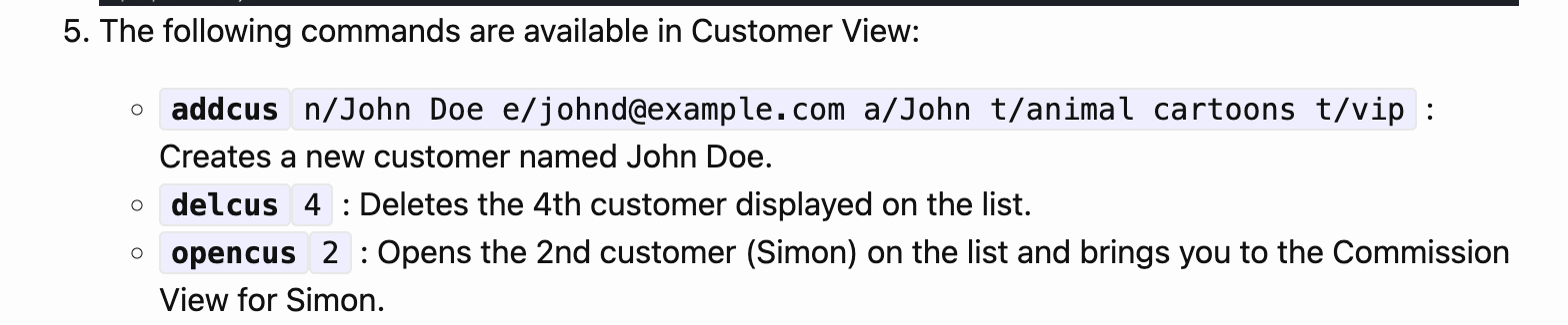 Screenshot 2022-10-28 at 16.23.28.png