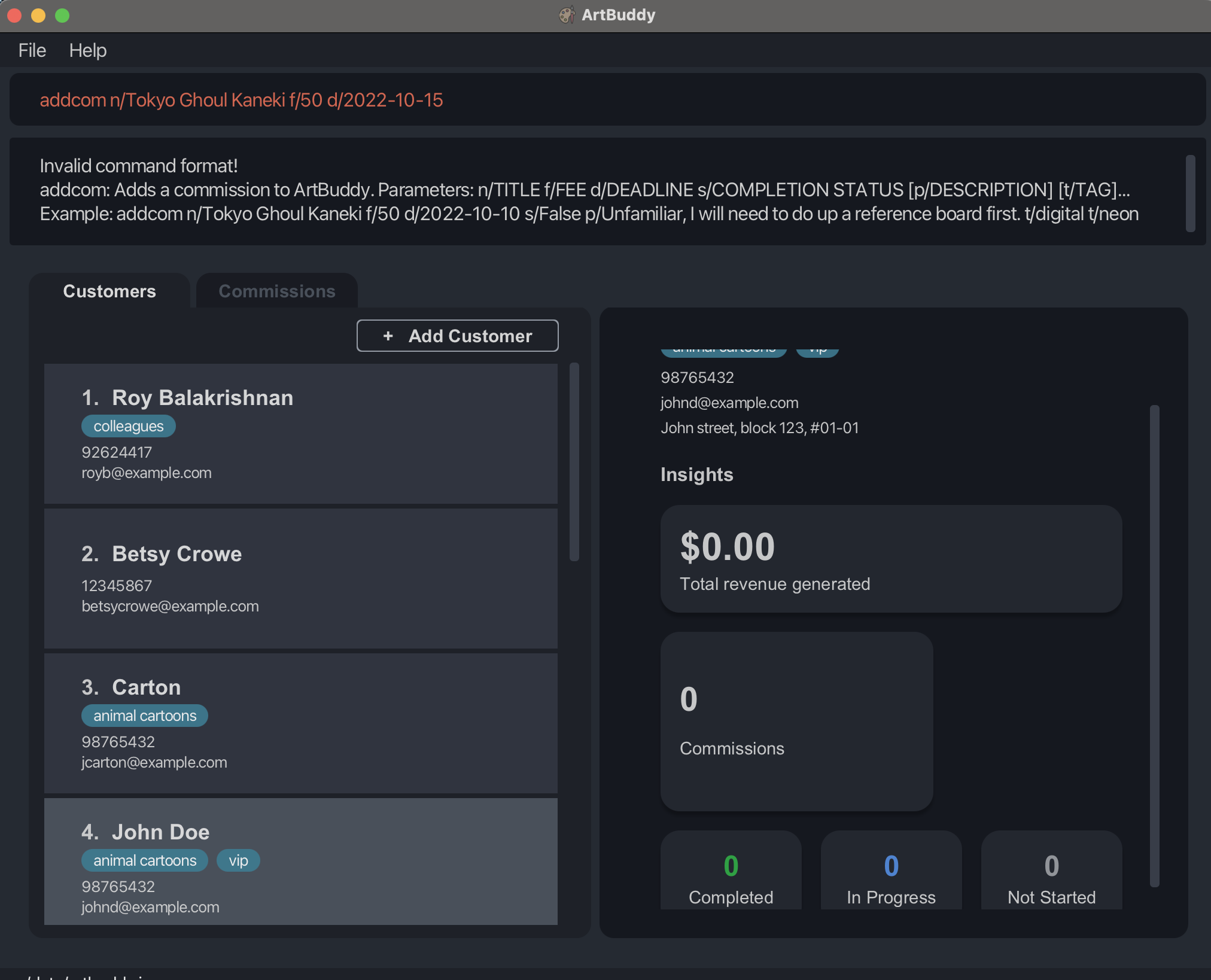 Screenshot 2022-10-28 at 17.29.04.png