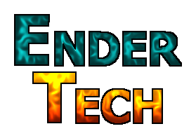 EnderTech Logo