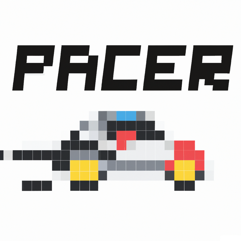 Pacer