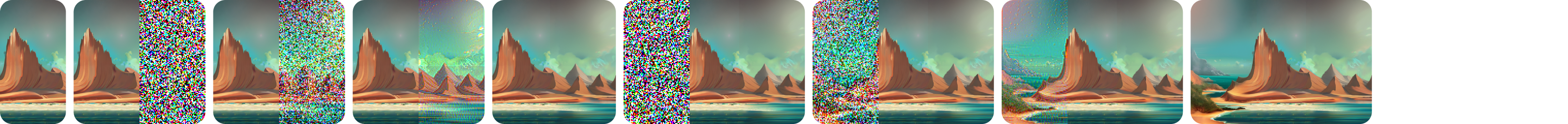 dream-textures の紹介画像 4