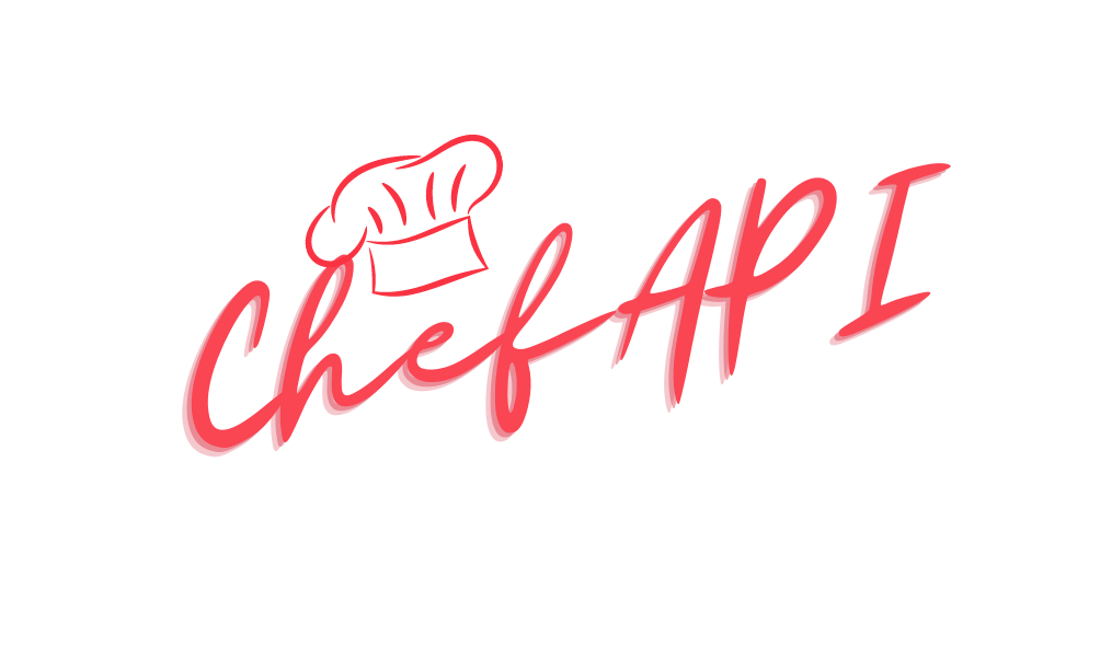 ChefAPI