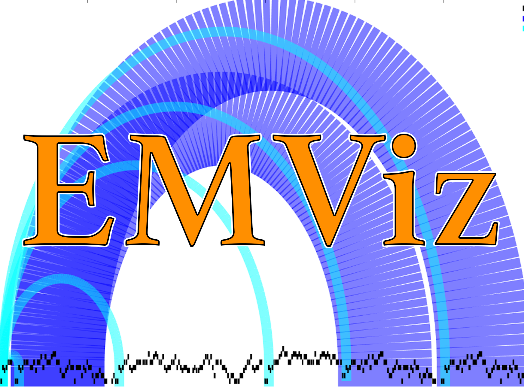 Example EMVizLogo.png