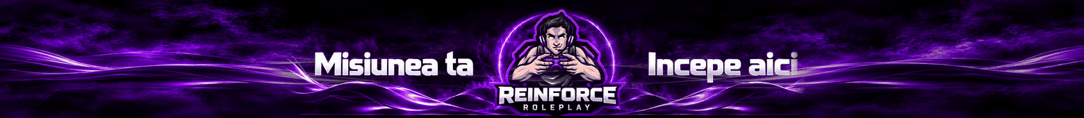 Reinforce Romania