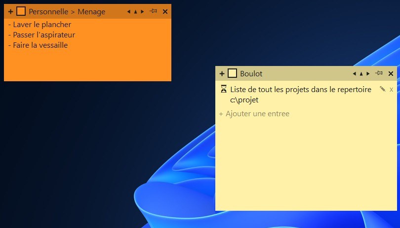 Type Claude Code