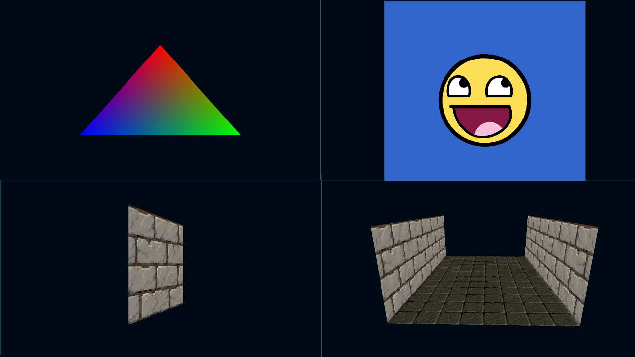 Yotube Tutorial
