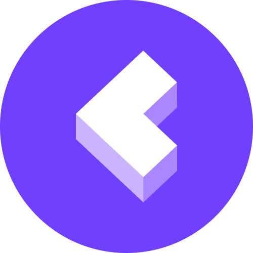 CARV (CARV) token logo