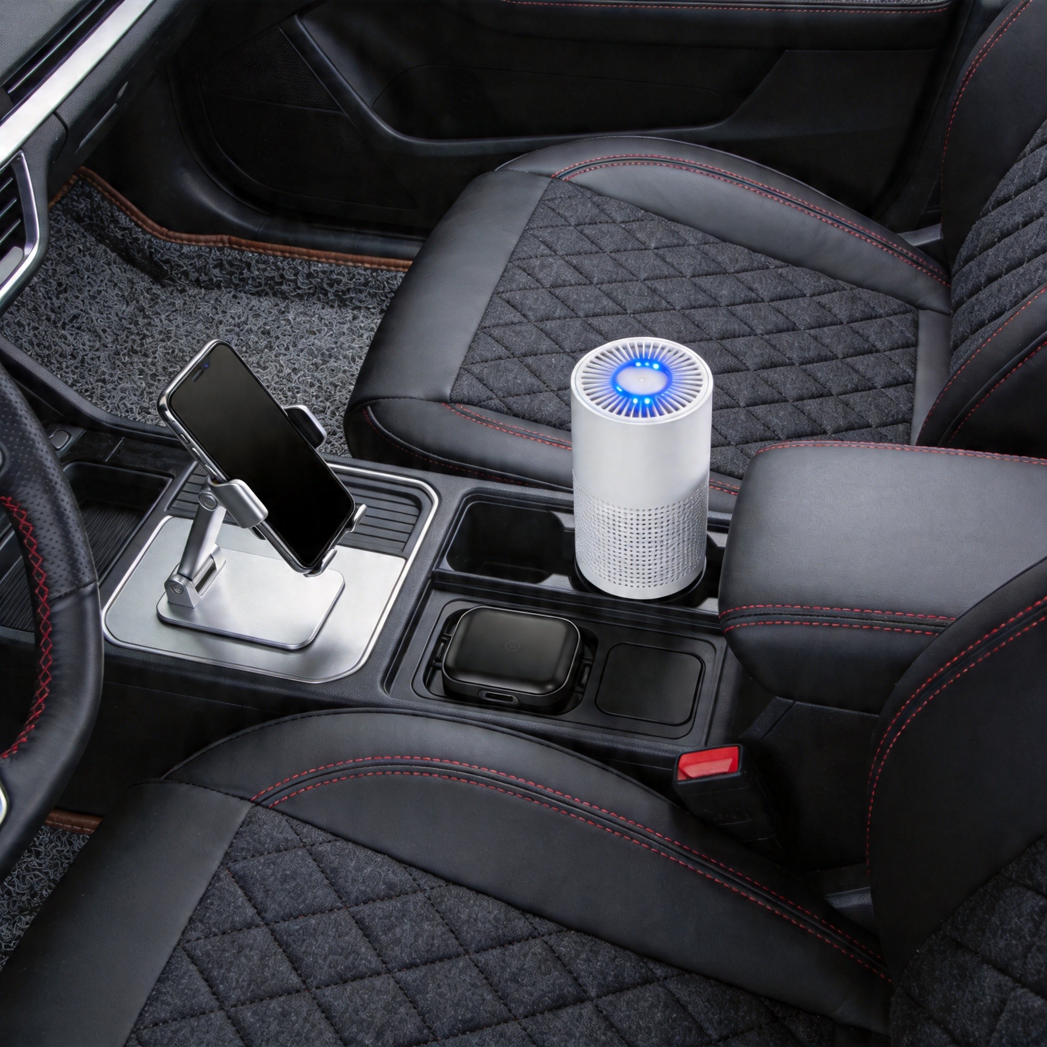 Top 10 Must-Have Car Accessories for 2026: Expert Recommendations