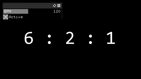 example