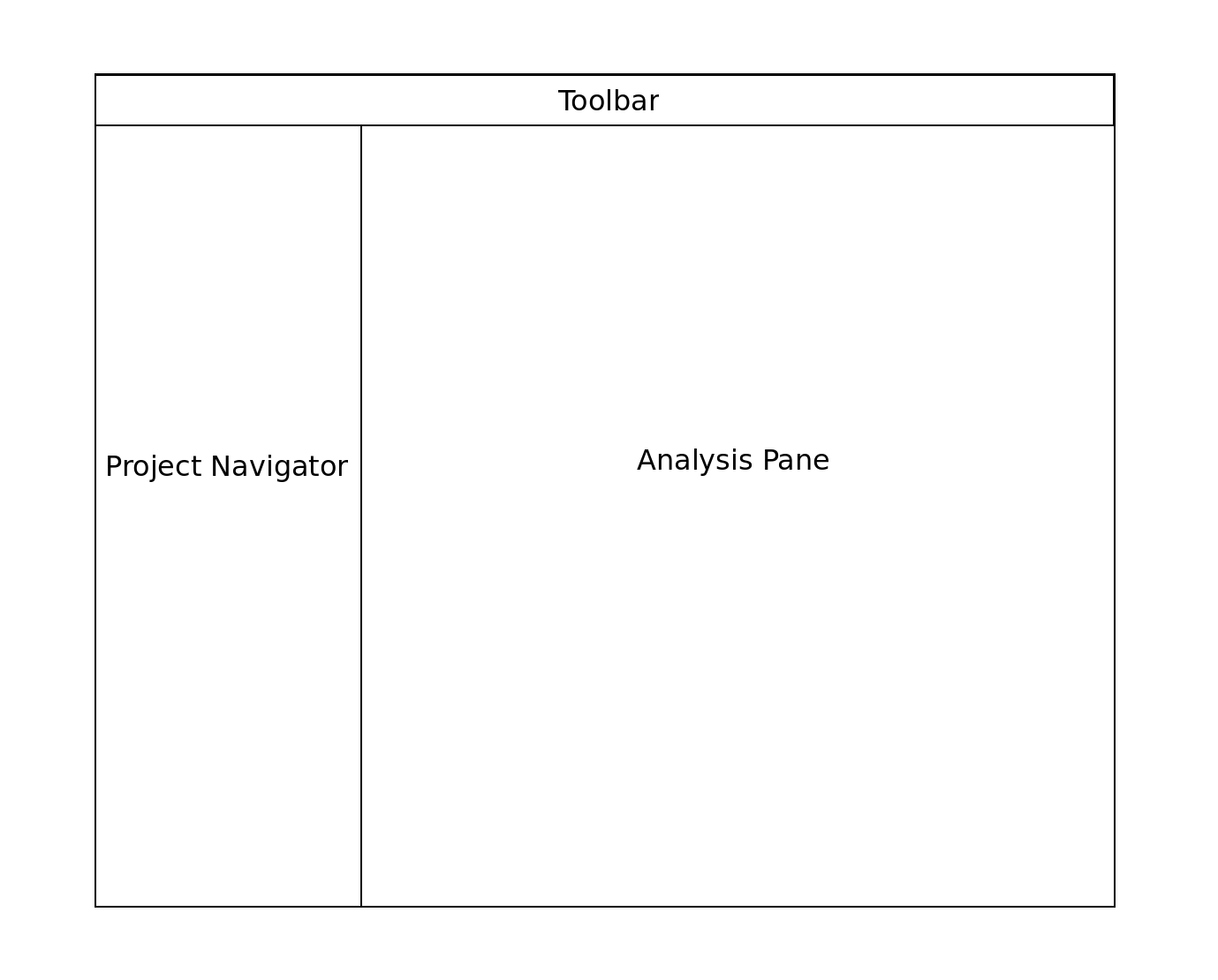 basic-interface