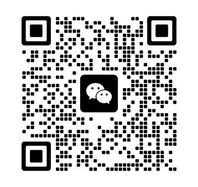 wechat