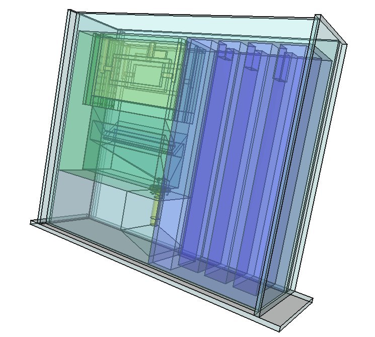 ZACplus V.1.0