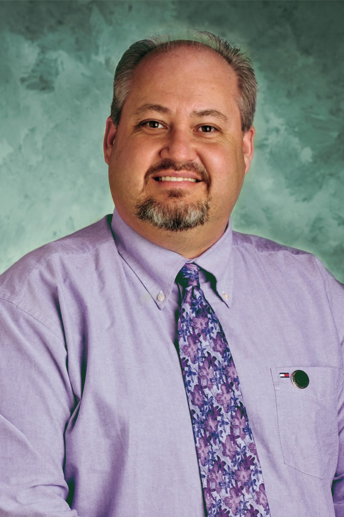 Dennie Dowell – Northpointe Bank