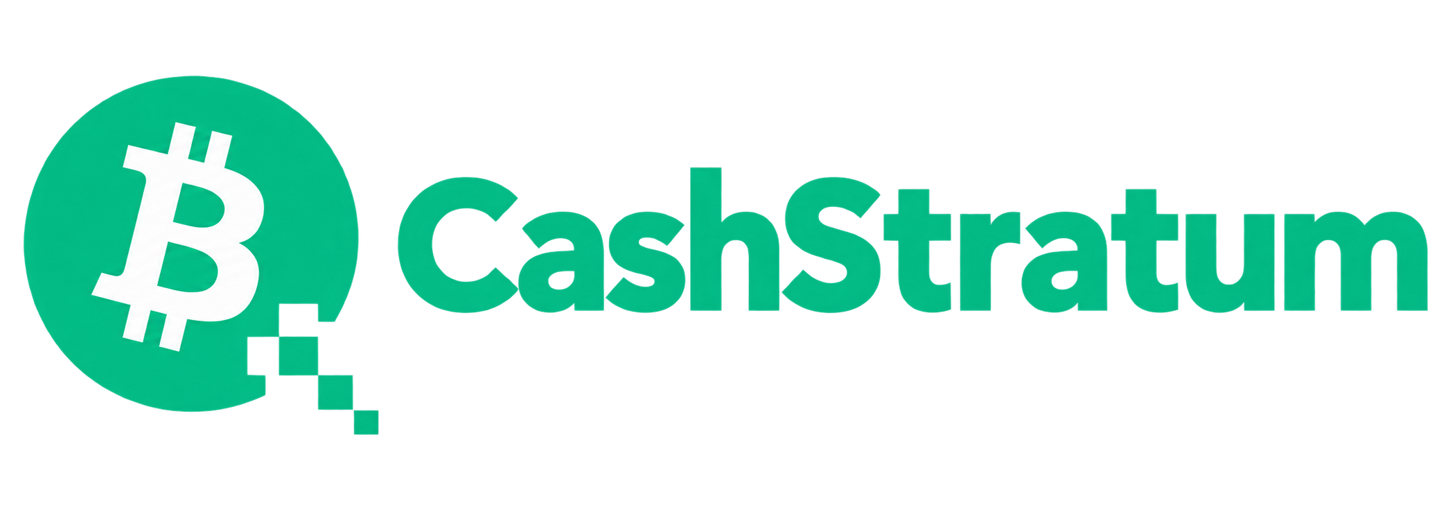 CashStratum — Bitcoin Cash (BCH) Stratum server and solo mining pool software