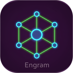 Engram