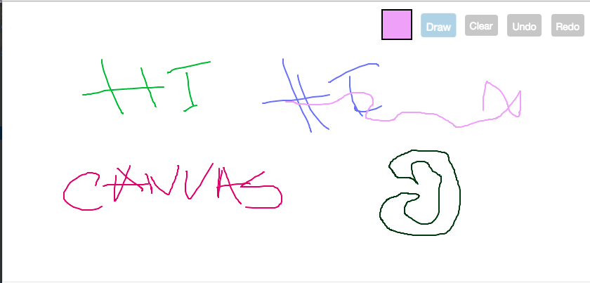 CanvasWhiteboard