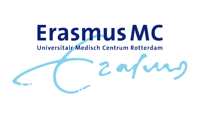 Erasmus MC Internship - Neuroscience Department