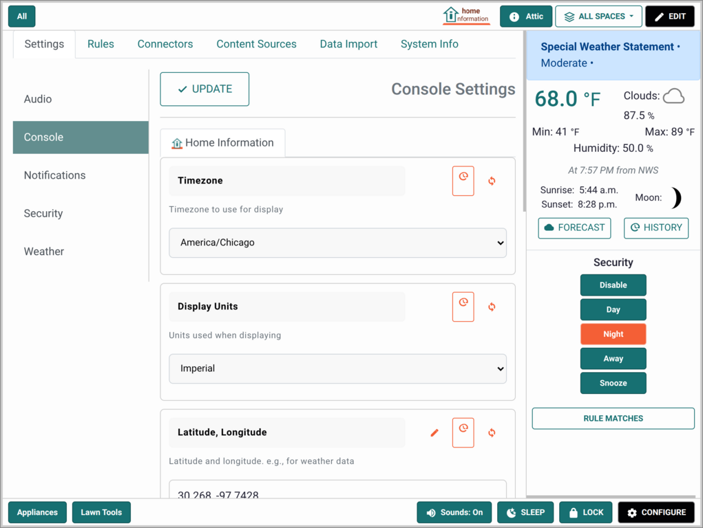 console-settings-page-1024x768