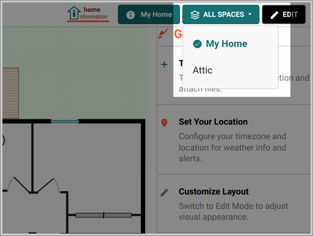 spaces-dropdown-1024x768