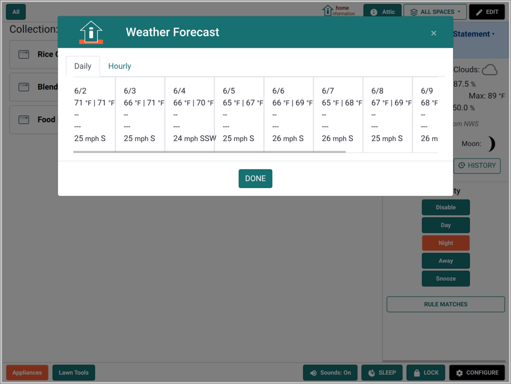 weather-forecast-1024x768