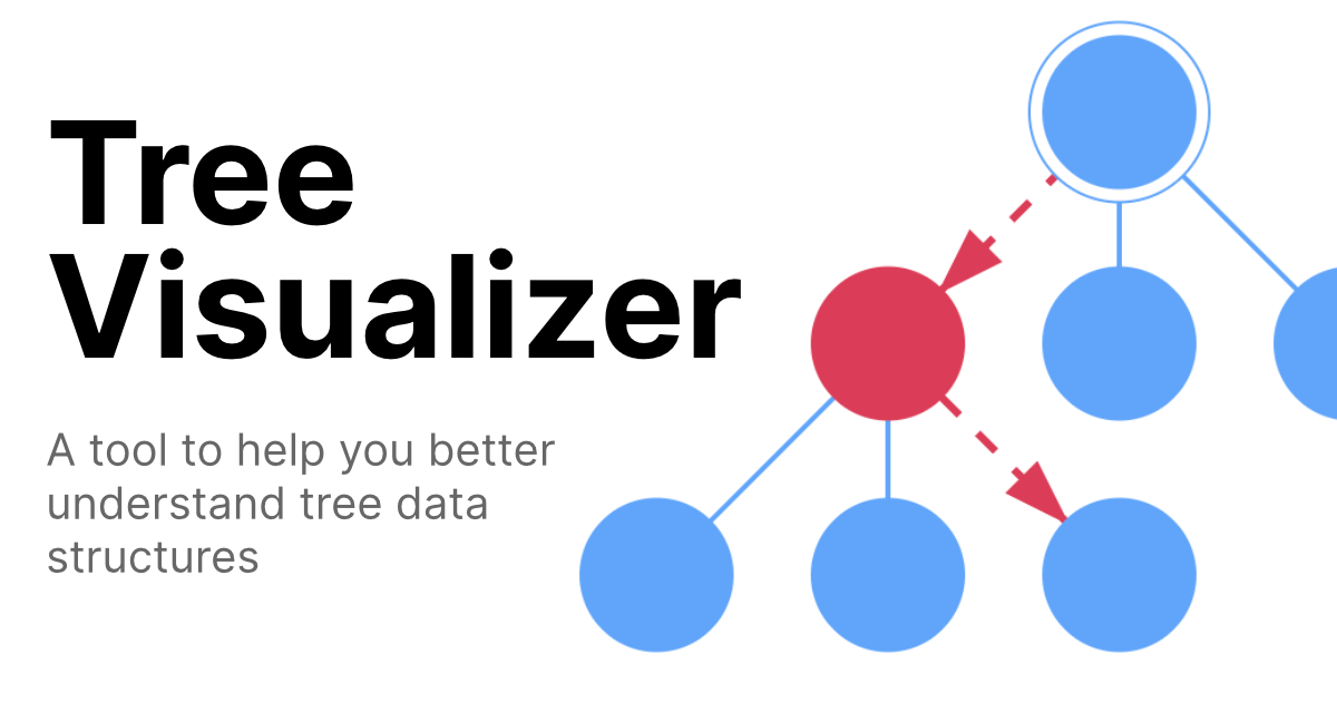 Tree Visualizer