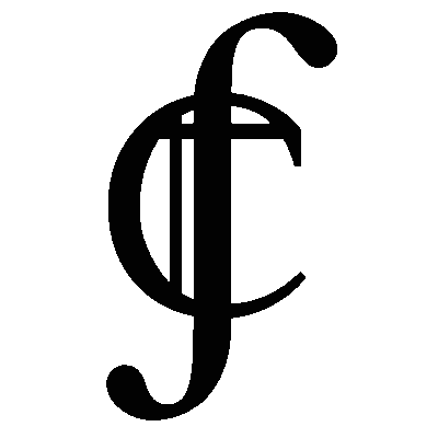 cassiofb-dev