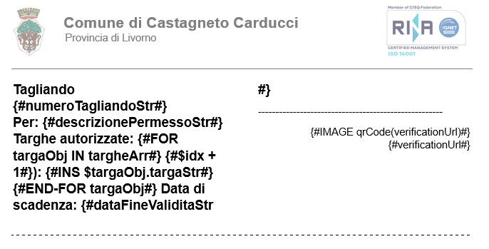 Screenshot Immagine 3