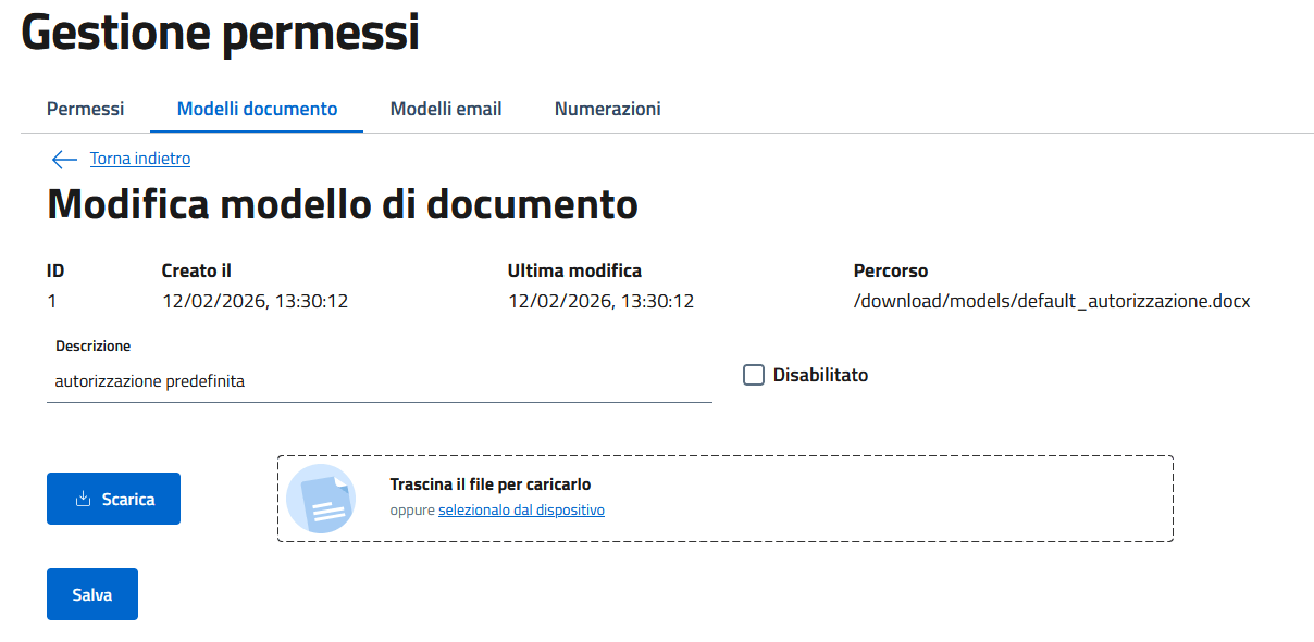 Screenshot Immagine 2