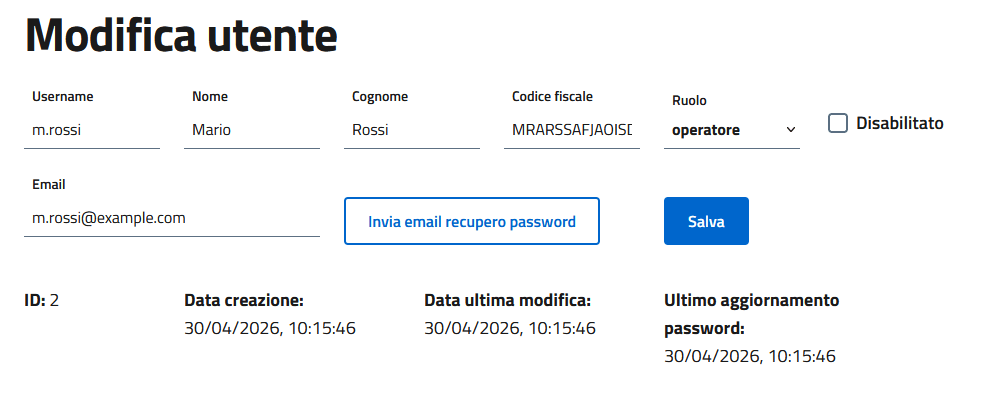 Screenshot Immagine 6