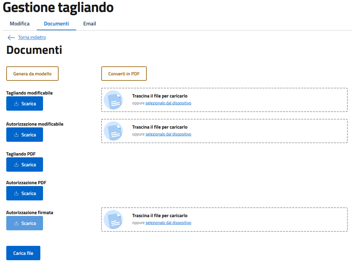 Screenshot Immagine 4