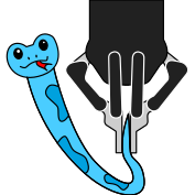 GitHub - castetsb/pyRobotiqGripper: Library to control Robotiq company ...