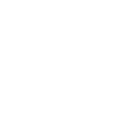 333bf