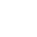 555bf