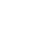 skewb