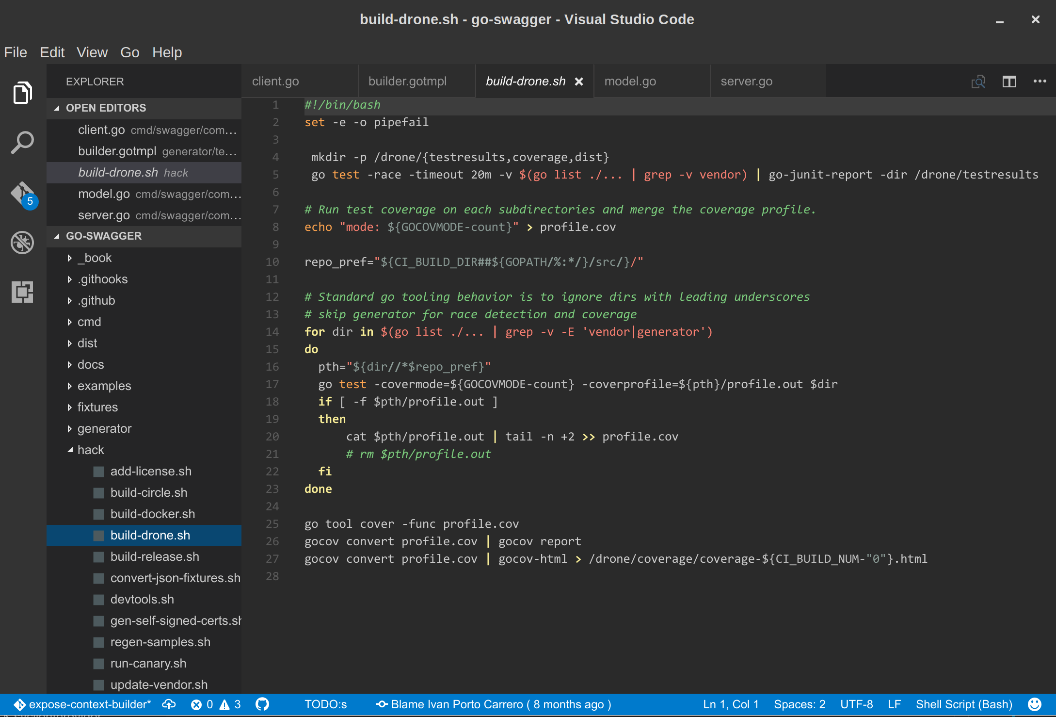 Github c code. Visual Studio code Интерфейс. Темы для Visual Studio code. Темы vs code. Visual Studio code GITHUB.