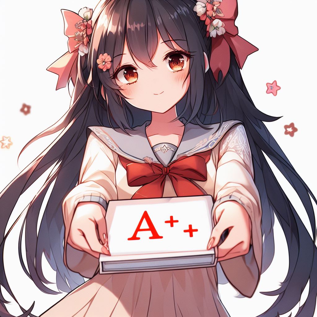 A++ image 2