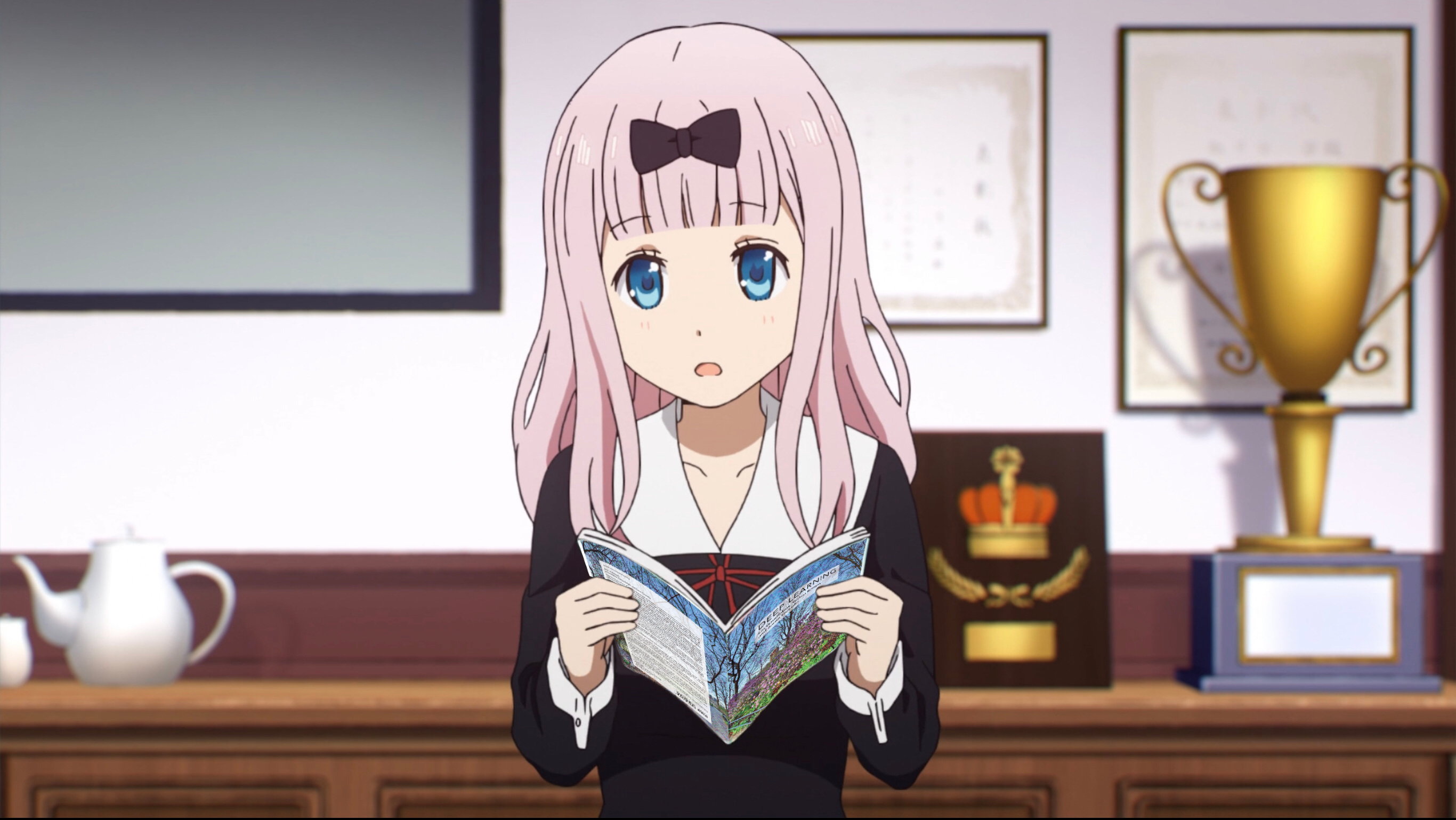 AI image 2