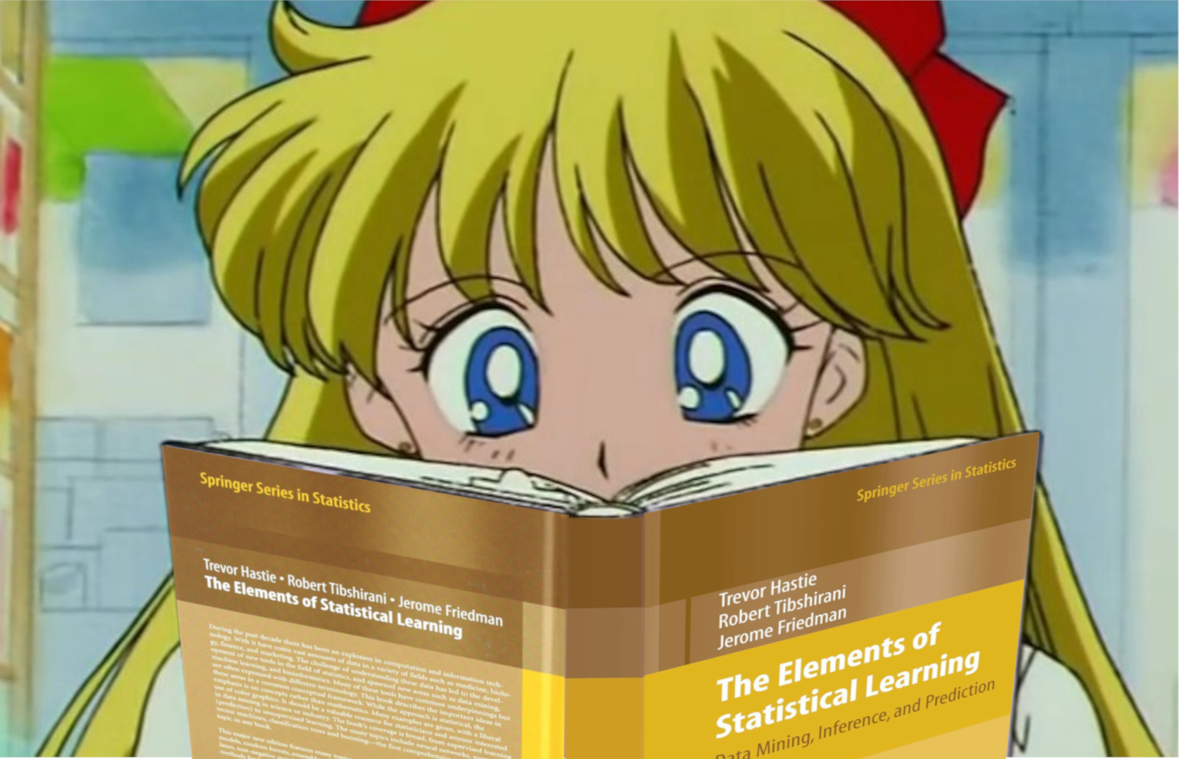 AI image 3