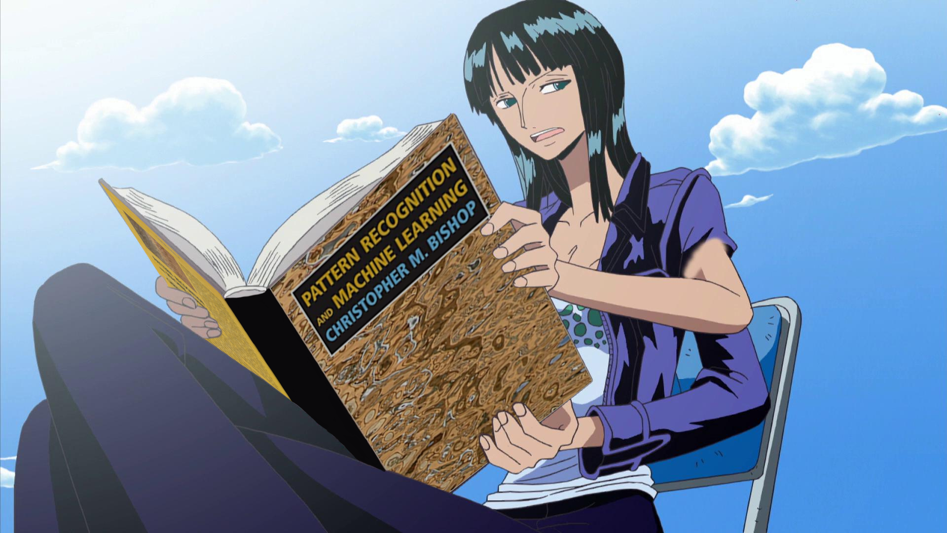 AI image 4