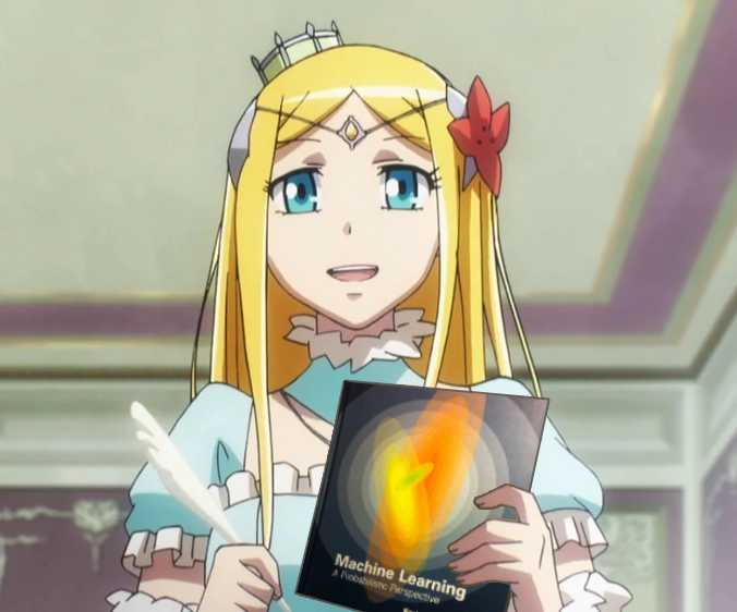 AI image 5