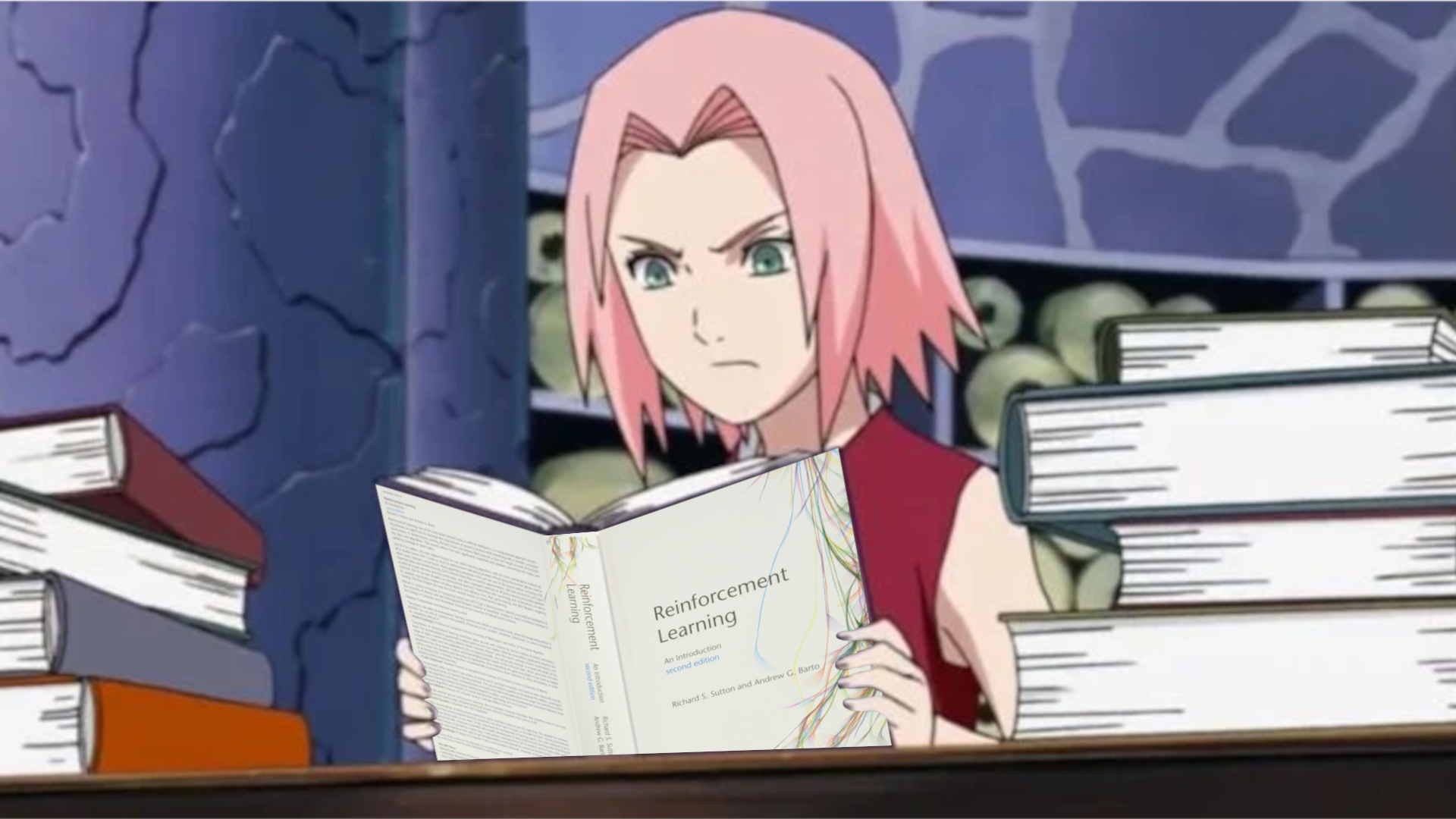 AI image 7