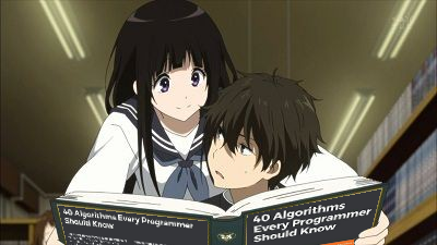 Algorithms image 2