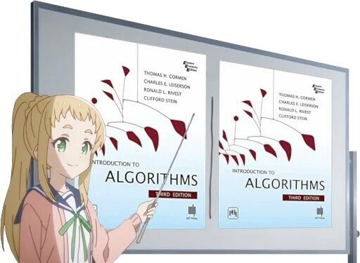 Algorithms image 3