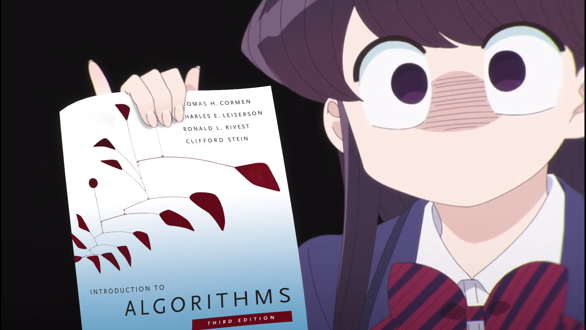 Algorithms image 6