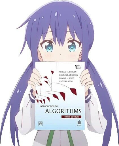 Algorithms image 8