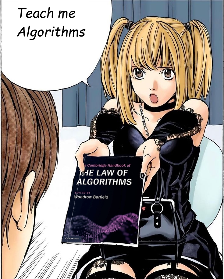 Algorithms image 12