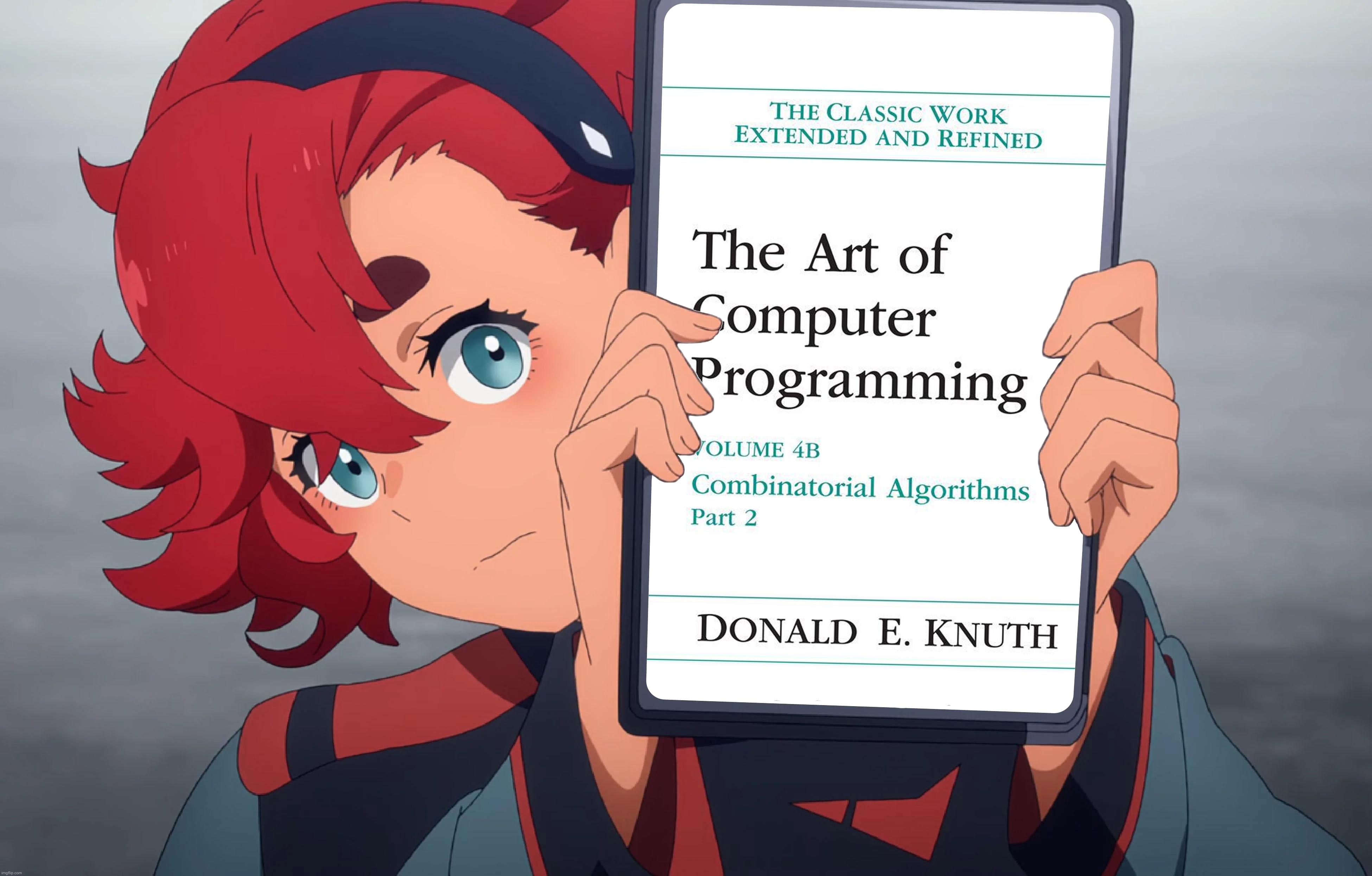 Algorithms image 16