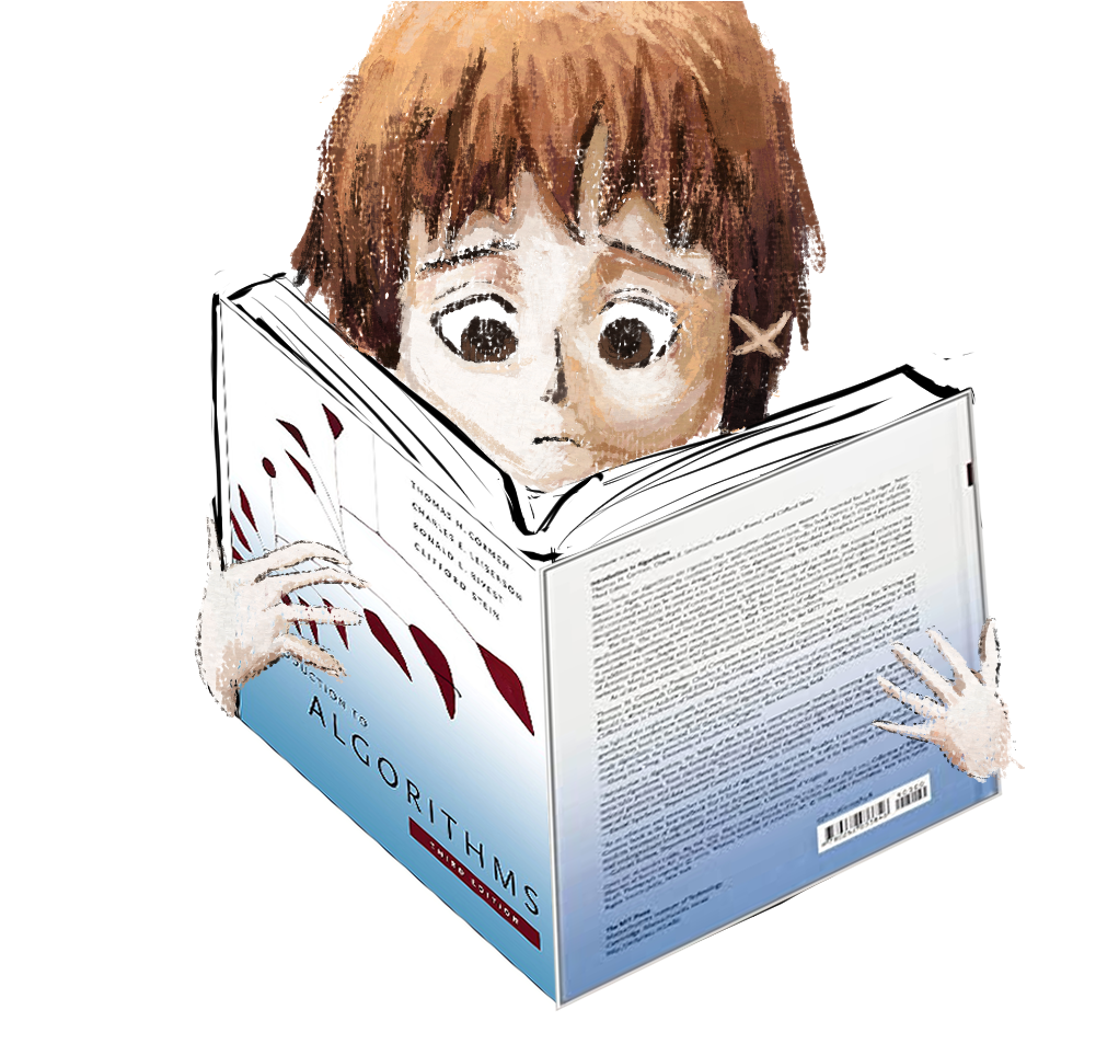 Algorithms image 18