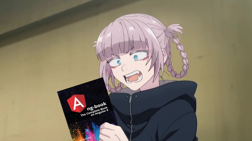 Angular image 2